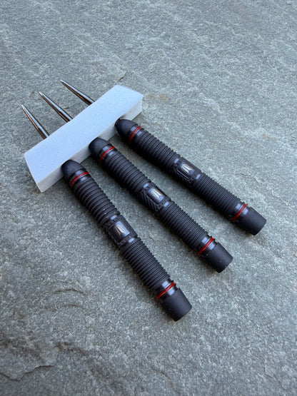 Target Scope 01 (25g) - Grade B