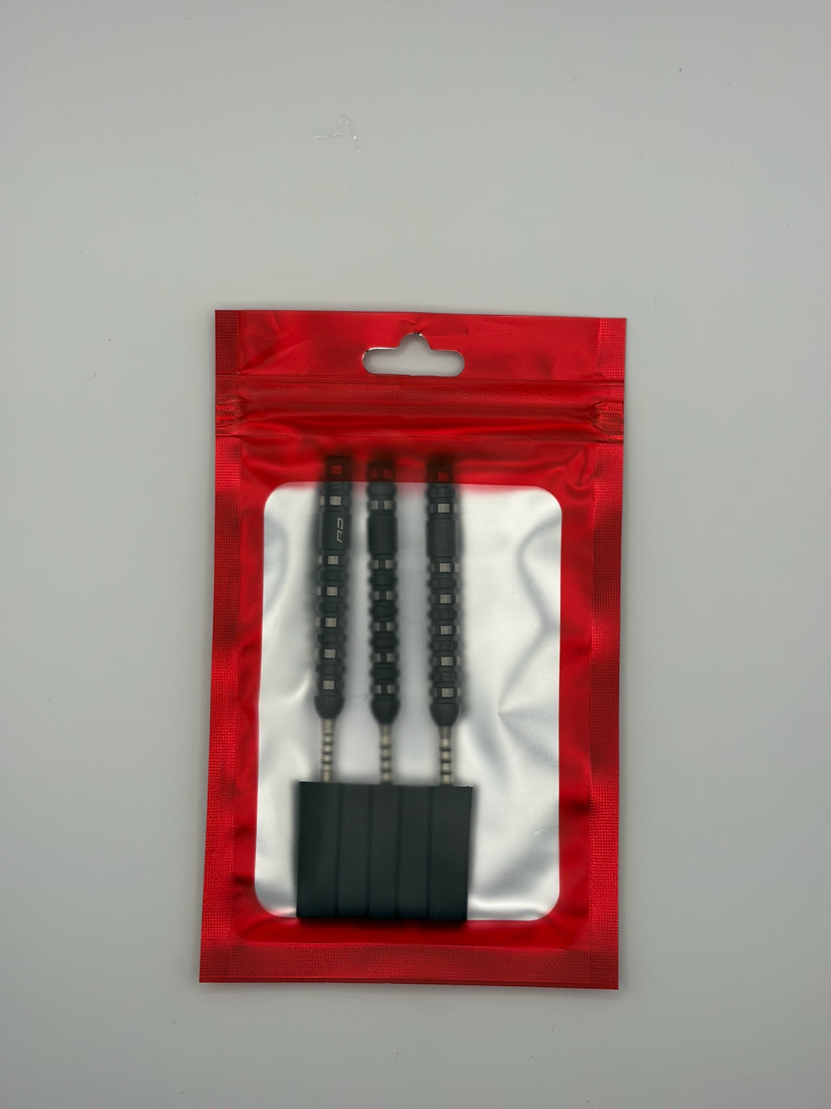 Red Dragon Nirvana (22g) - Grade A Unboxed