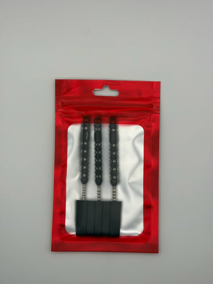 Red Dragon Nirvana (22g) - Grade A Unboxed