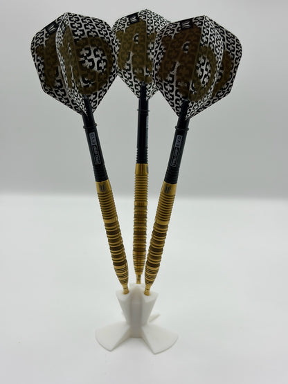 Target Bolide Envy 01 (23g) - Grade A