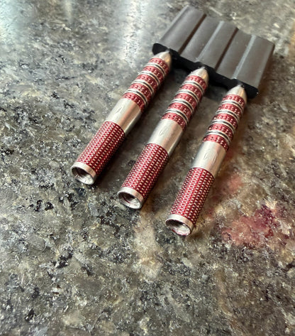 Stephen Bunting 95K (22g) - Grade A Unboxed