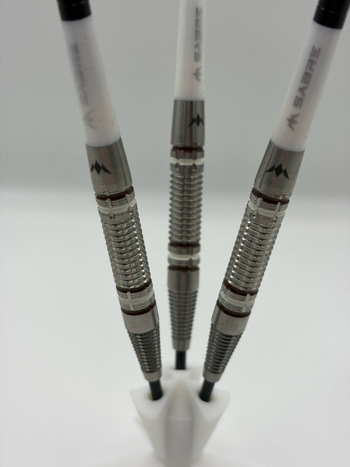 Madars Razma (23g) - Grade A+