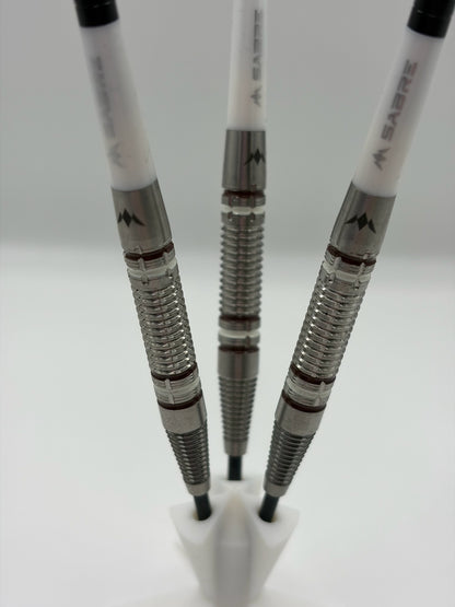 Madars Razma (23g) - Grade A+