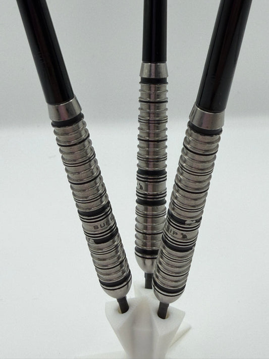Harrows Supergrip Tapered QP (30g) - Grade C