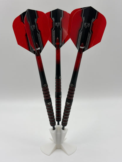 Harrows Wolfram Infinity (25g) - Grade A