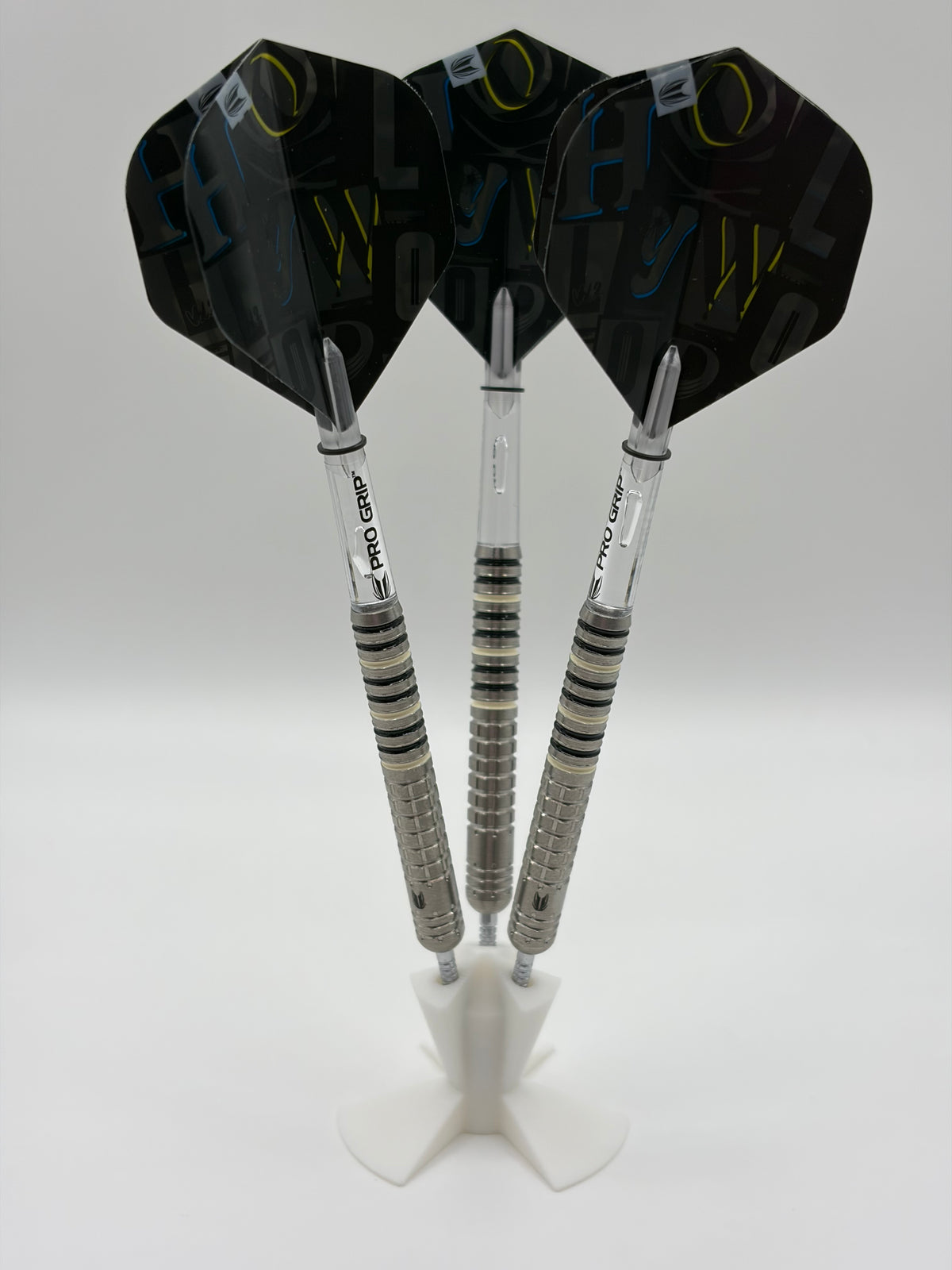 Chris Dobey Gen 1 (23g) - Grade A+ As New