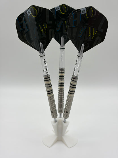 Chris Dobey Gen 1 (23g) - Grade A+ As New