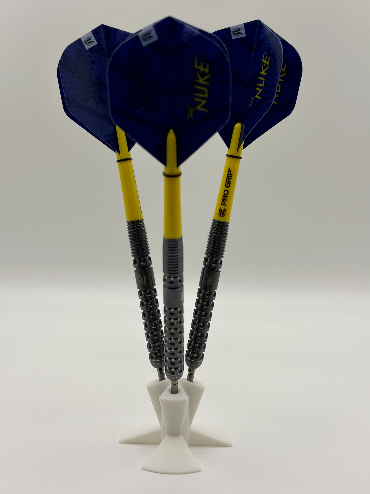 Luke Littler Gen 1 (23g) - Grade A