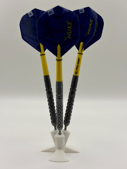 Luke Littler Gen 1 (23g) - Grade A