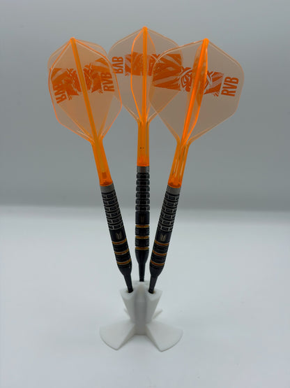 Raymond Van Barneveld 95K (23g) - Grade A