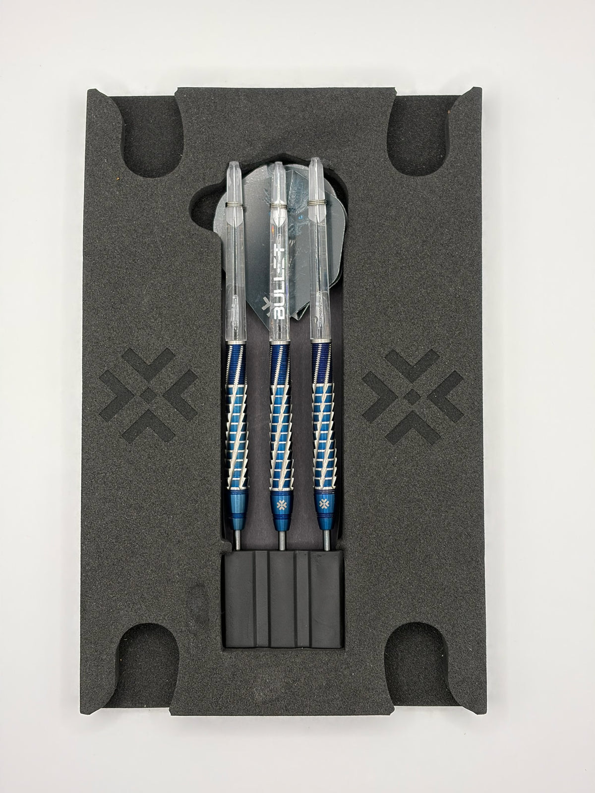 Bullet Hydra 95% (23g) - Grade A