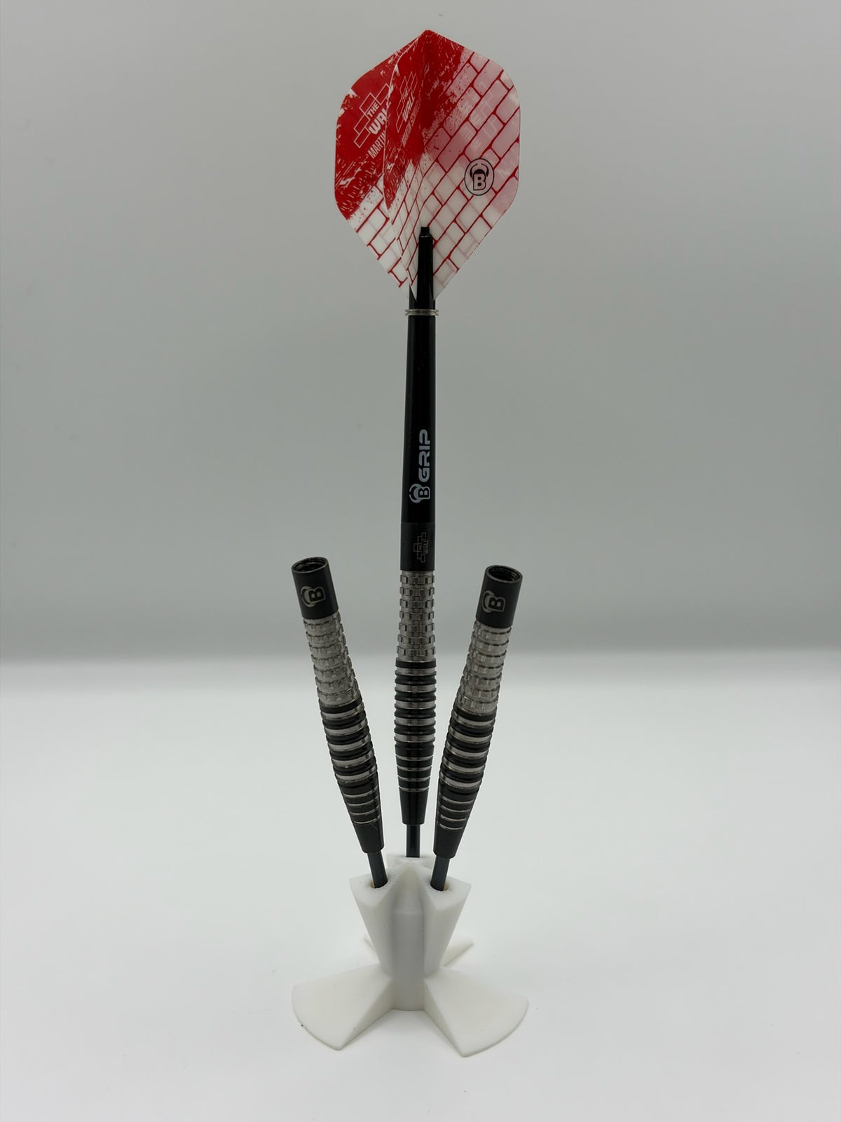 Martin Schindler Gen 3 (21g) - Grade B