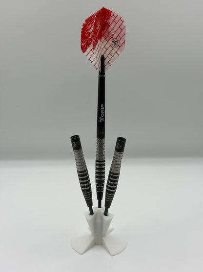 Martin Schindler Gen 3 (21g) - Grade B