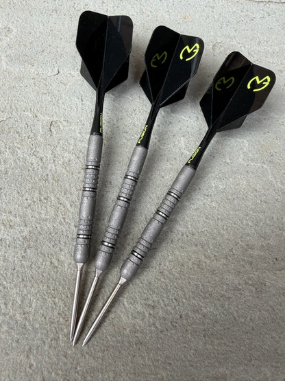 Michael Van Gerwen Signature SP (24g) - Grade A+