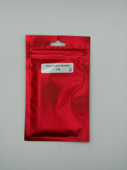 Shot Charlie Murphy (23g) - Grade A Unboxed