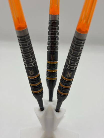 Raymond Van Barneveld 95K (23g) - Grade A