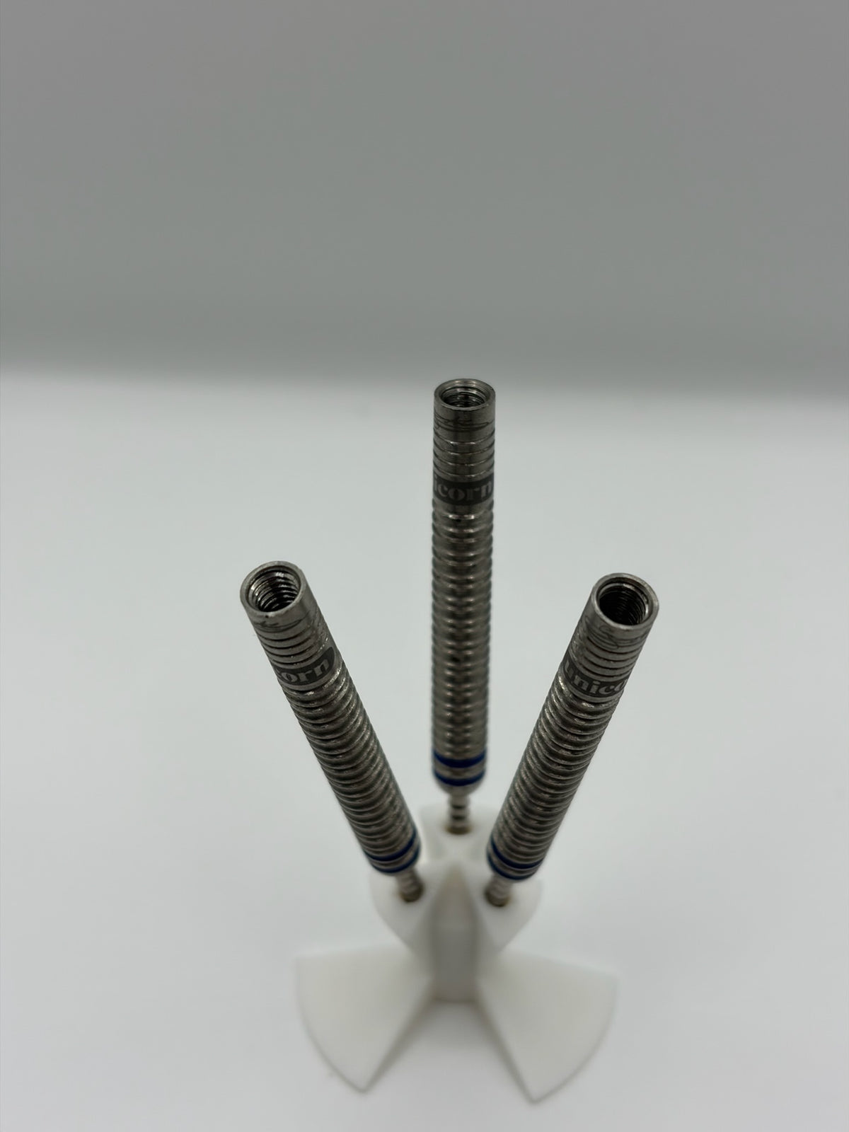 Gary Anderson Phase 3 (23g) - Grade C Unboxed