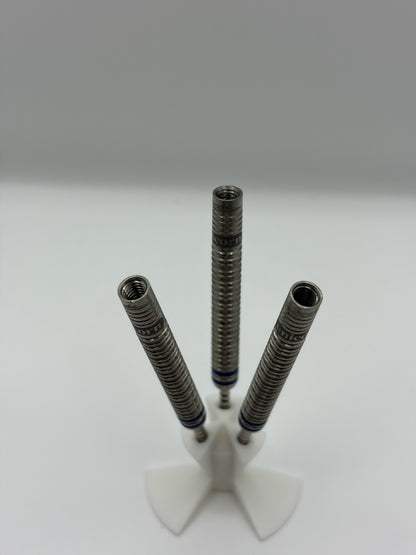 Gary Anderson Phase 3 (23g) - Grade C Unboxed