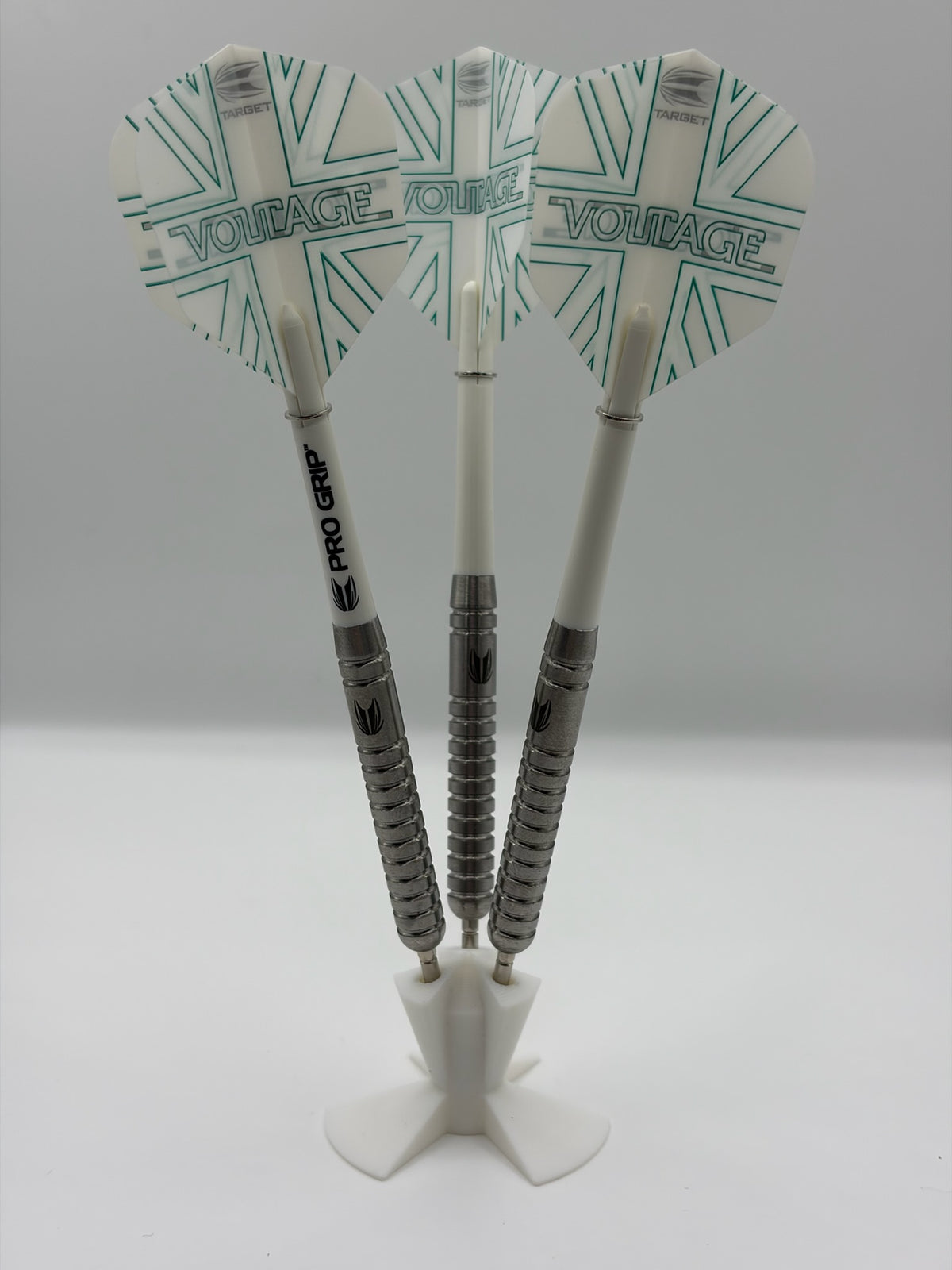 Rob Cross Gen 1 (Multiple Weights) - Grade A