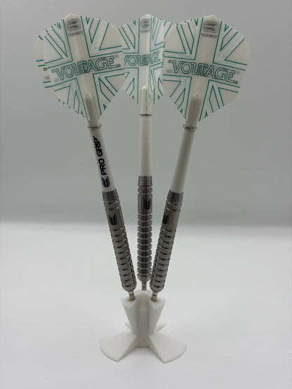 Rob Cross Gen 1 (Multiple Weights) - Grade A