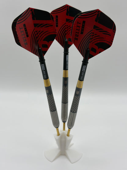 Stephen Bunting Gen 5 Void (23g) - Grade A+