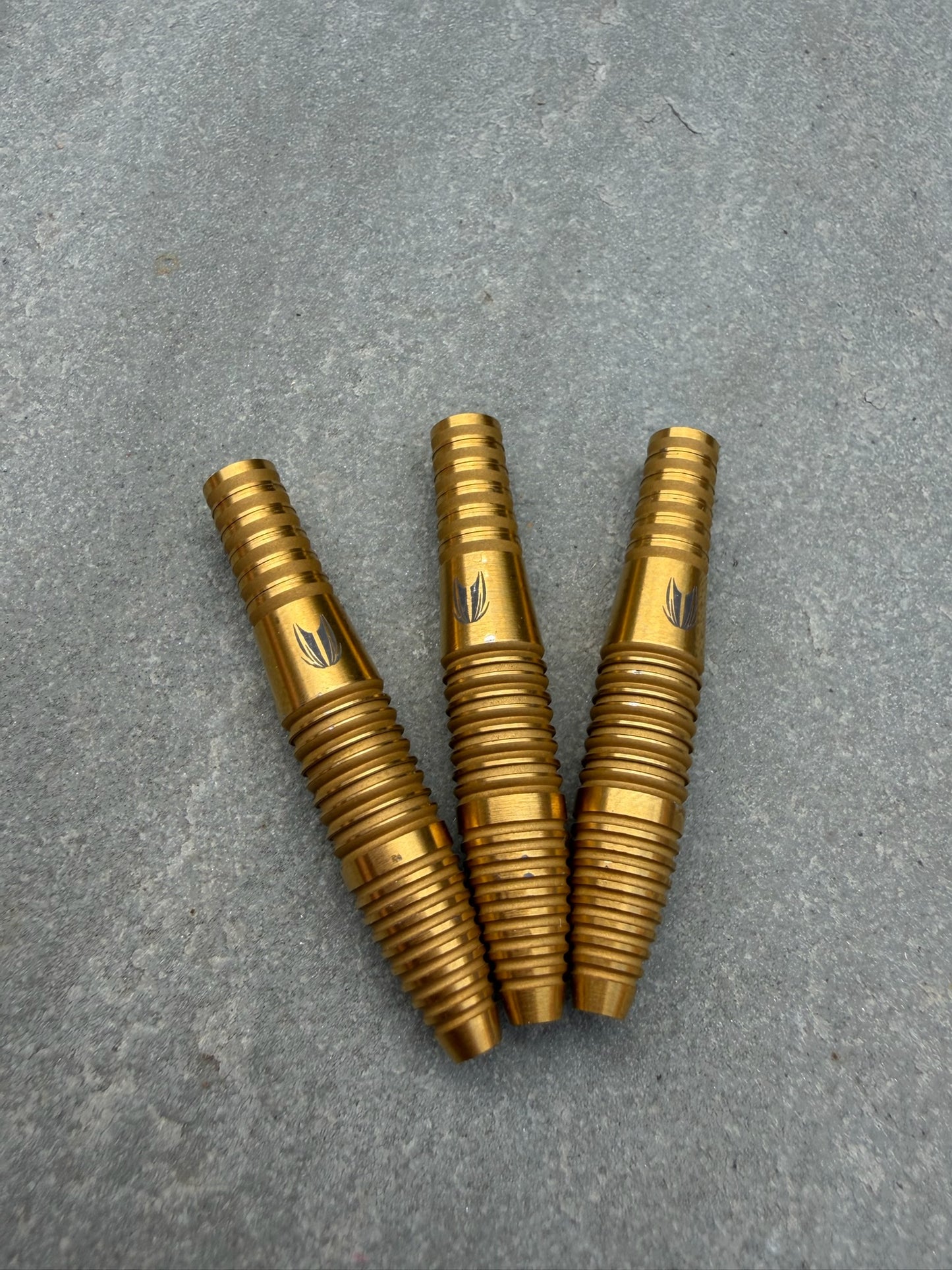 Bolide Envy 05 (24g) - Grade A Unboxed