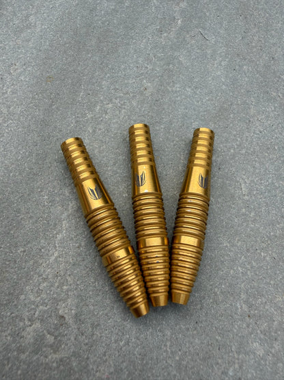 Bolide Envy 05 (24g) - Grade A Unboxed