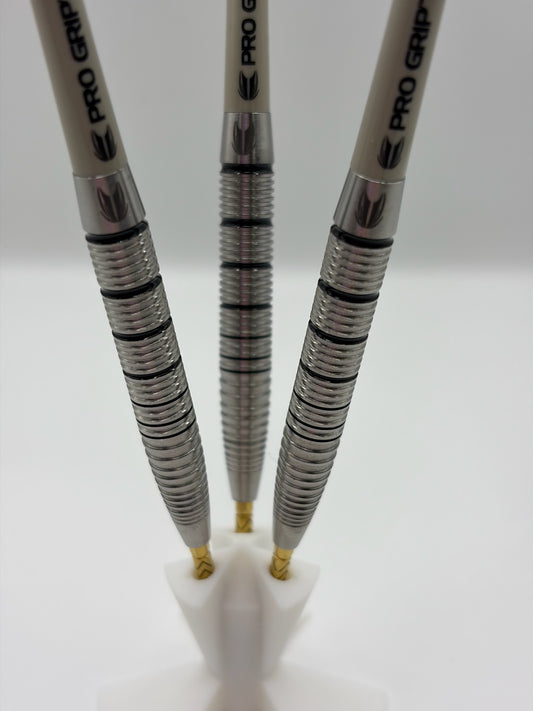 Target EXO 02 (24g) - Grade A