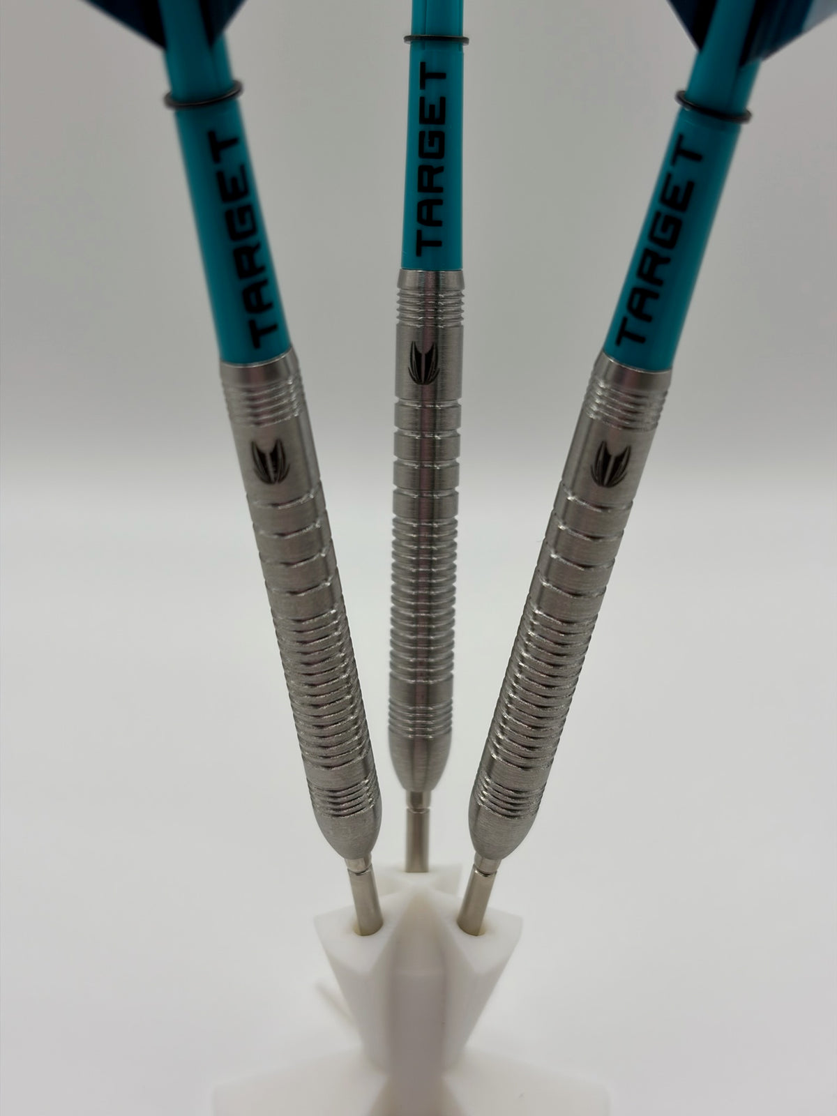 Target Hydro 03 (24g) - Grade A