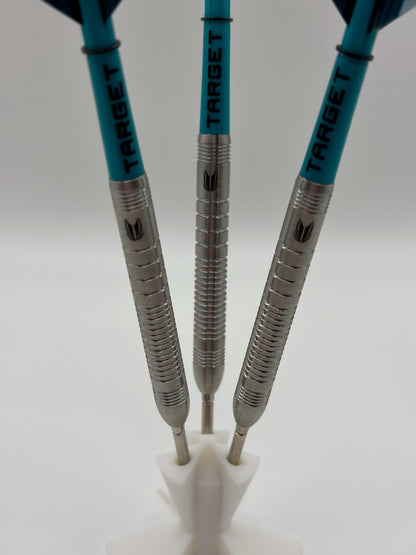 Target Hydro 03 (24g) - Grade A