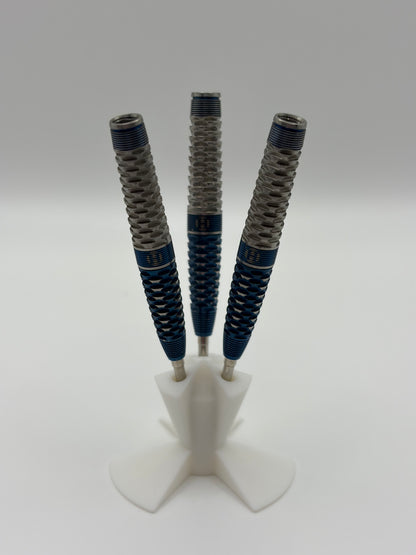 Harrows Geo 02 (23g) - Grade A Unboxed