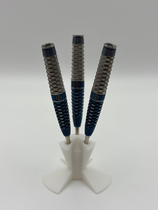 Harrows Geo 02 (23g) - Grade A Unboxed