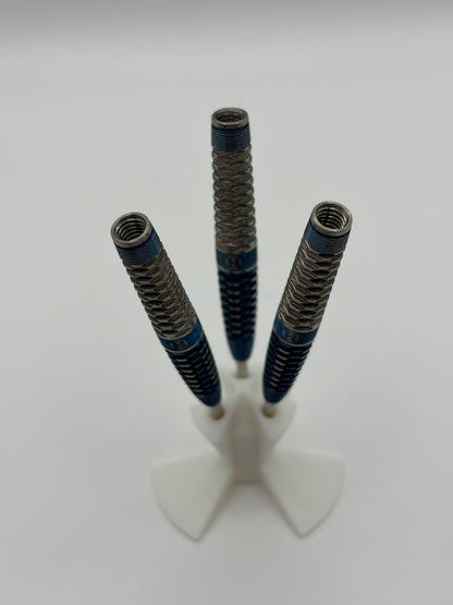 Harrows Geo 02 (23g) - Grade A Unboxed