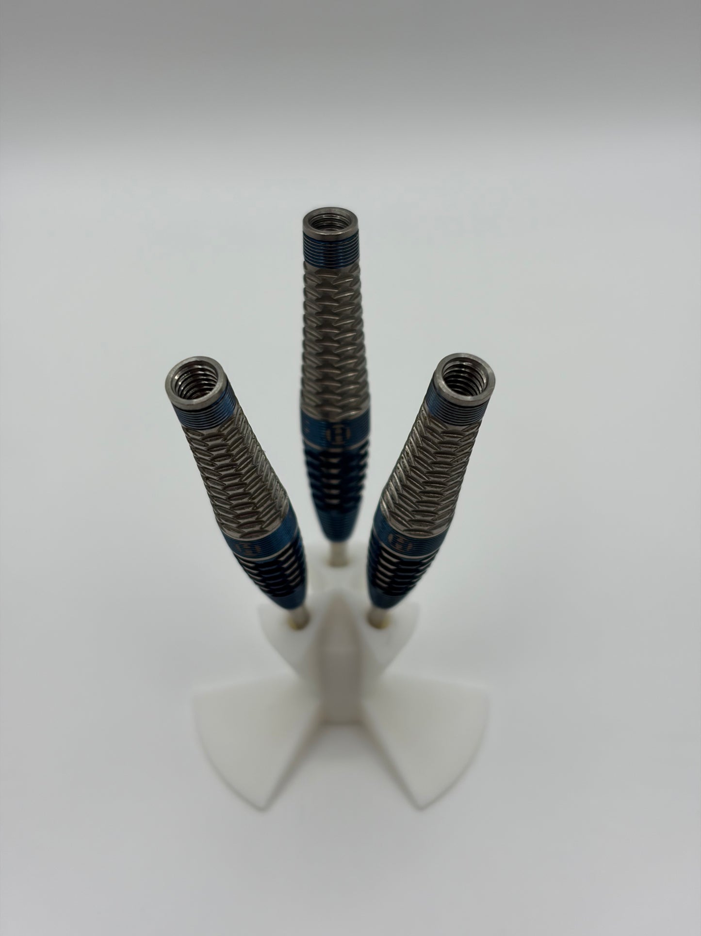 Harrows Geo 03 (23g) - Grade A Unboxed