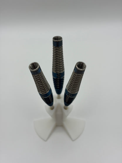 Harrows Geo 03 (23g) - Grade A Unboxed