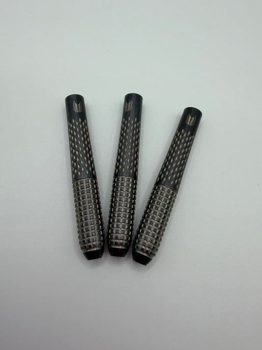 Stephen Bunting Gen 5 Void (22g) - Grade A Unboxed