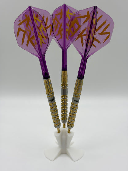 Luke Littler G1 Prodigy (24g) - Grade A+ As New