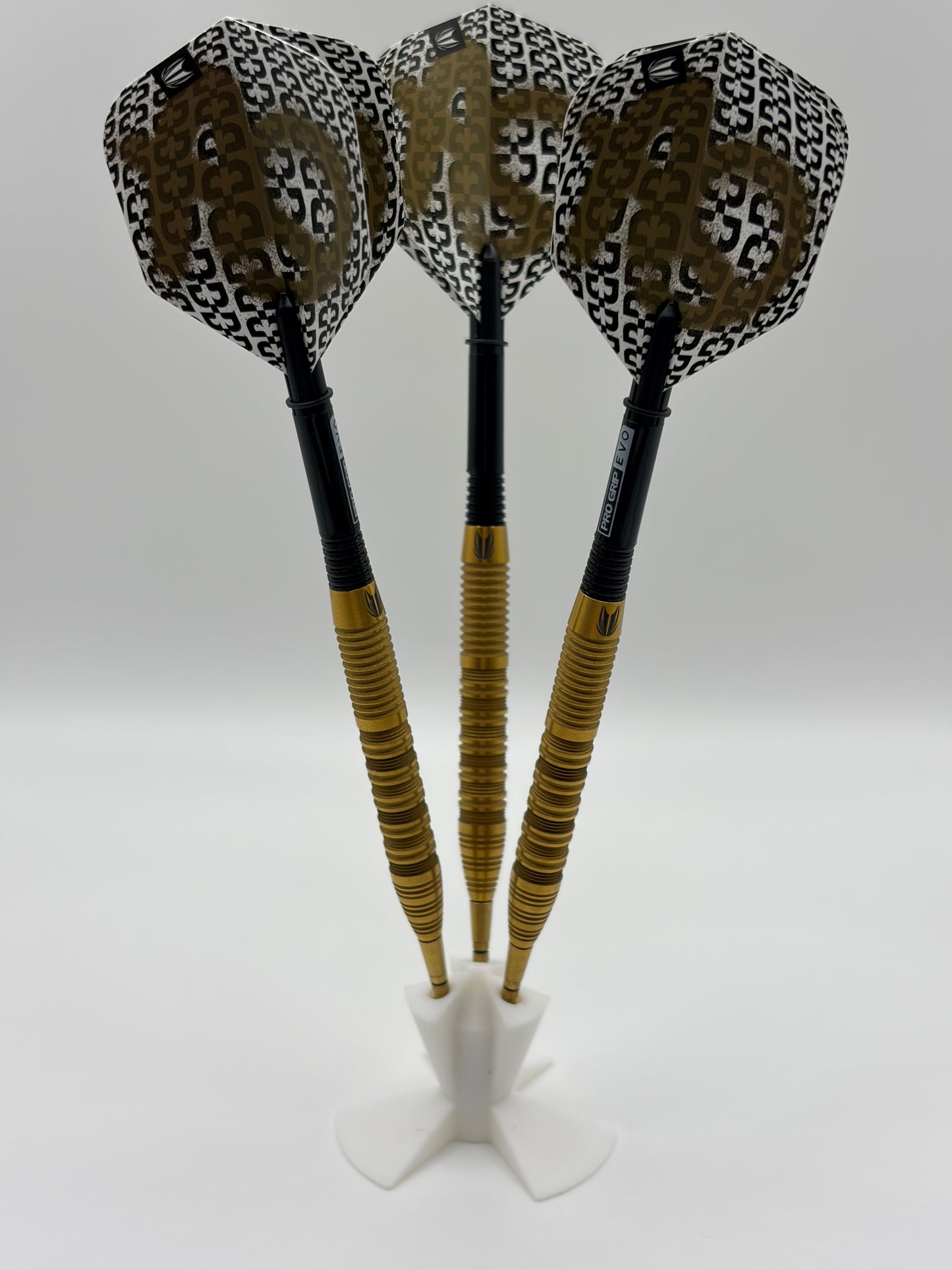 Target Bolide Envy 01 (25g) - Grade A+