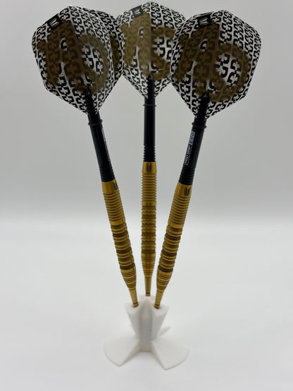 Target Bolide Envy 01 (25g) - Grade A+