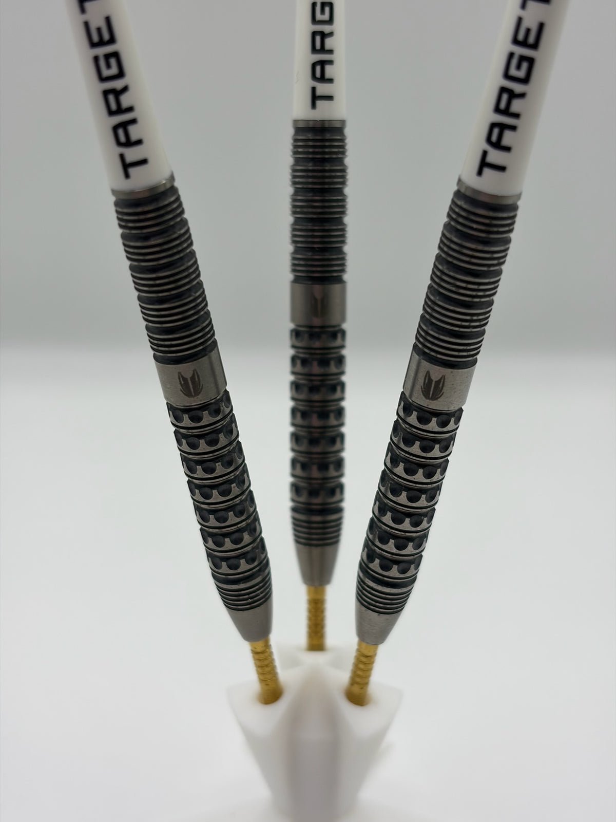 Target Redux 01 (22g) - Grade A