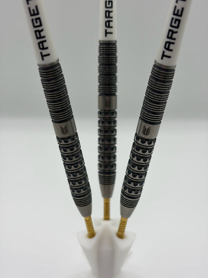 Target Redux 01 (22g) - Grade A