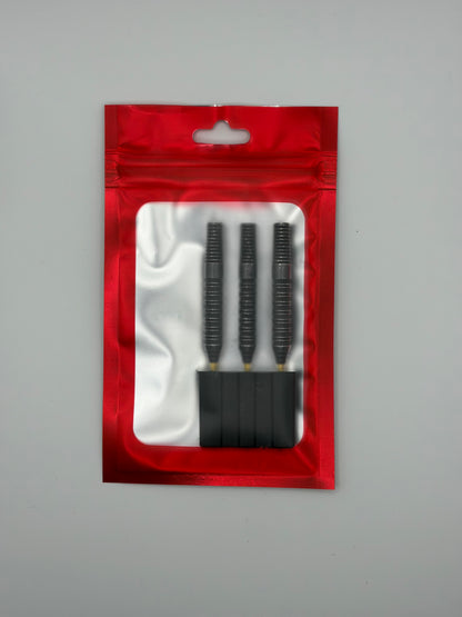 Bolide Void 02 (23g) - Grade C Unboxed