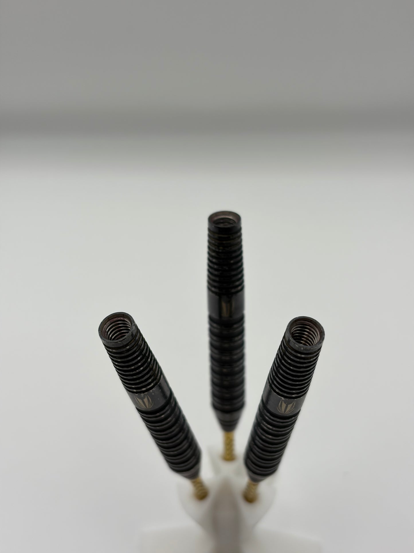 Bolide Void 02 (23g) - Grade C Unboxed