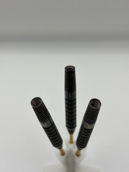 Bolide Void 02 (23g) - Grade C Unboxed