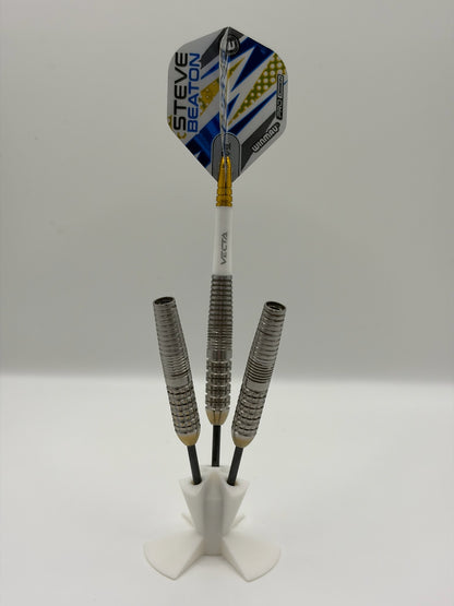 Winamu Steve Beaton (24g) - Grade C