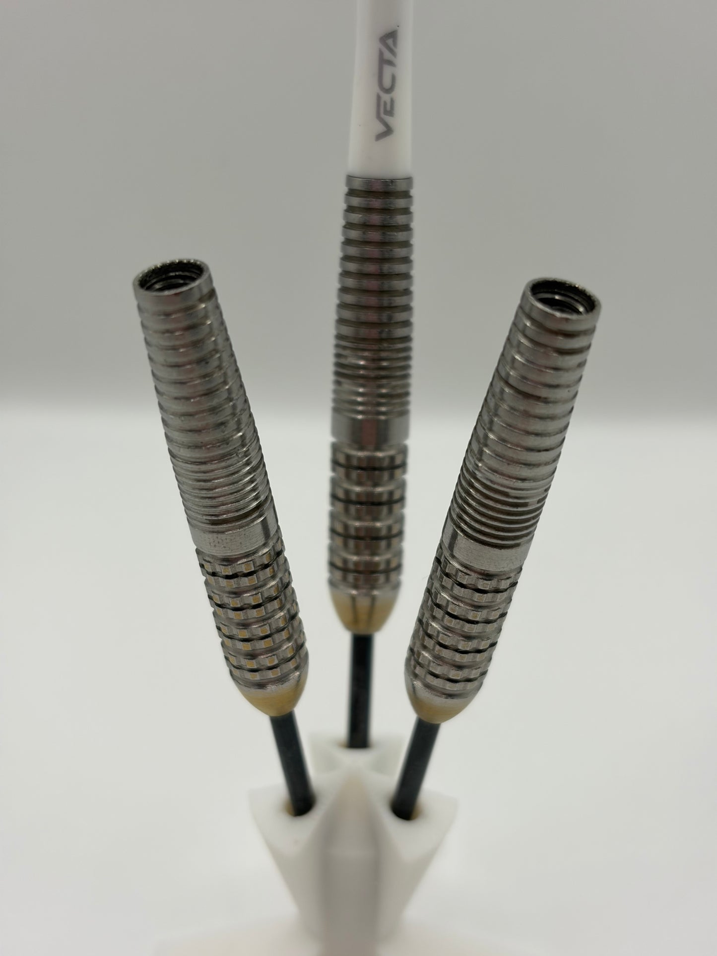 Winamu Steve Beaton (24g) - Grade C