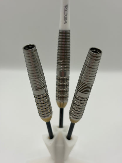 Winamu Steve Beaton (24g) - Grade C