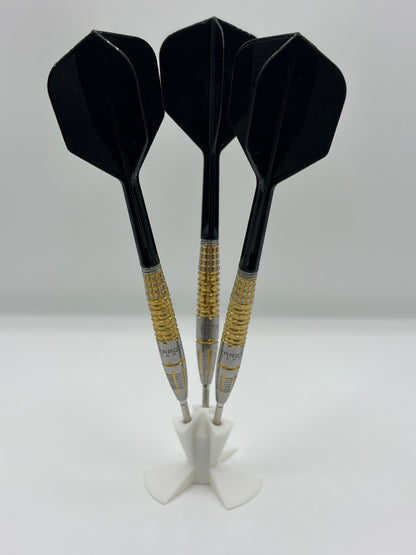 Black Marque Warrior (25g) - Grade C