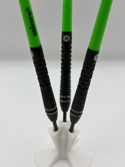 Gary Anderson Wraith Phase 6 (24g) - Grade A