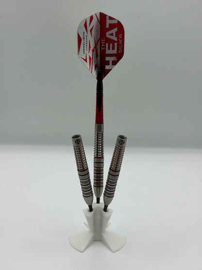 Damon Heta Series 2 (23g) - Grade A